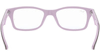 RY1531 For Kids tortoise and violet