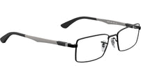 RB6275 Optics 2503