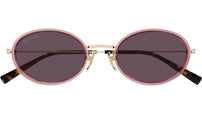 GG1980S 003