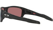 Turbine OO9263 64 matte black camo