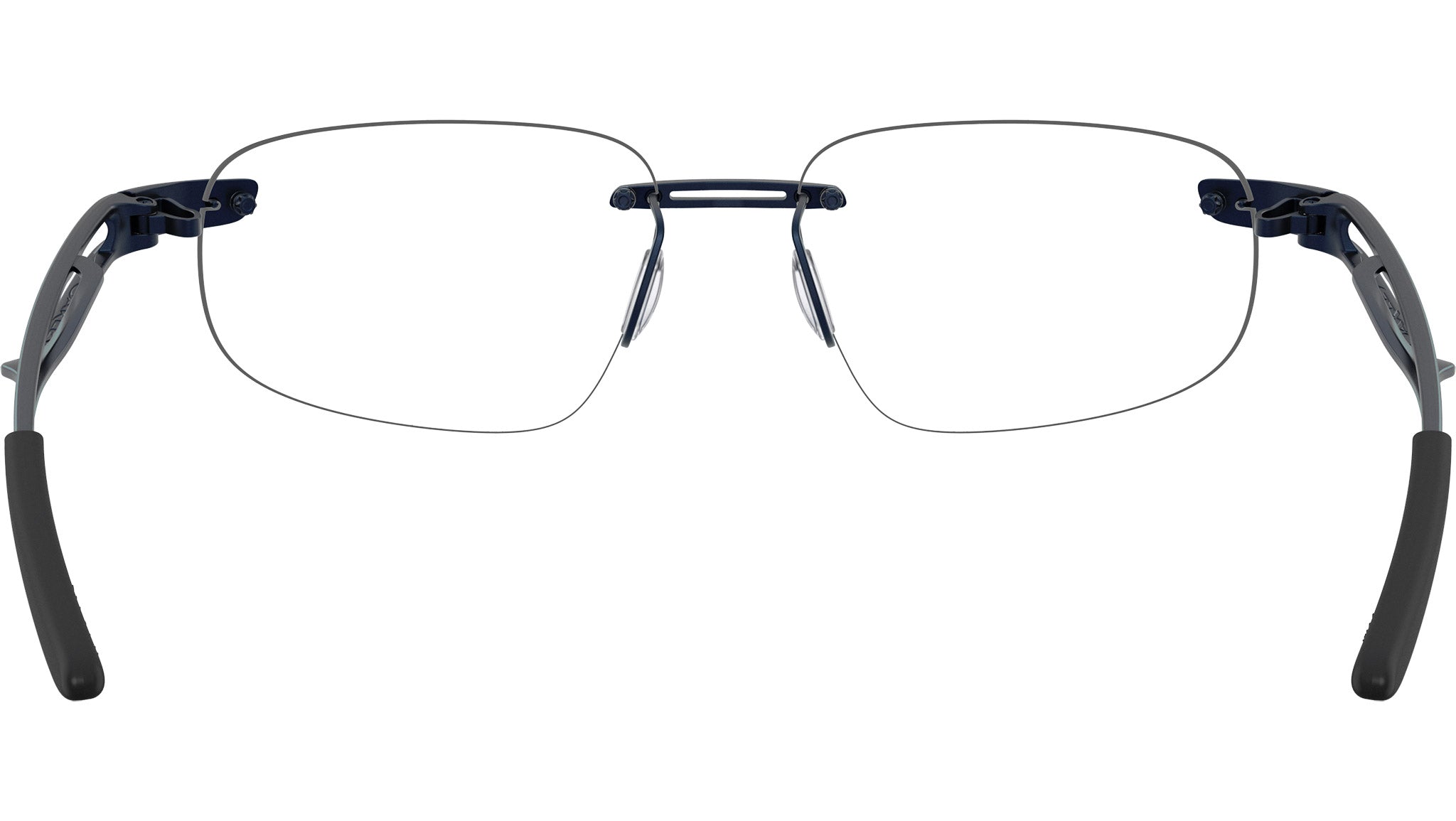 Marais OX5096 03