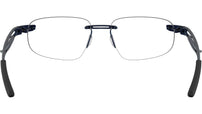 Marais OX5096 03