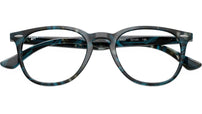RB7159 Optics 8394