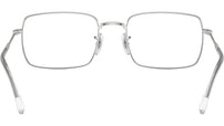 RB6520 Optics 2501