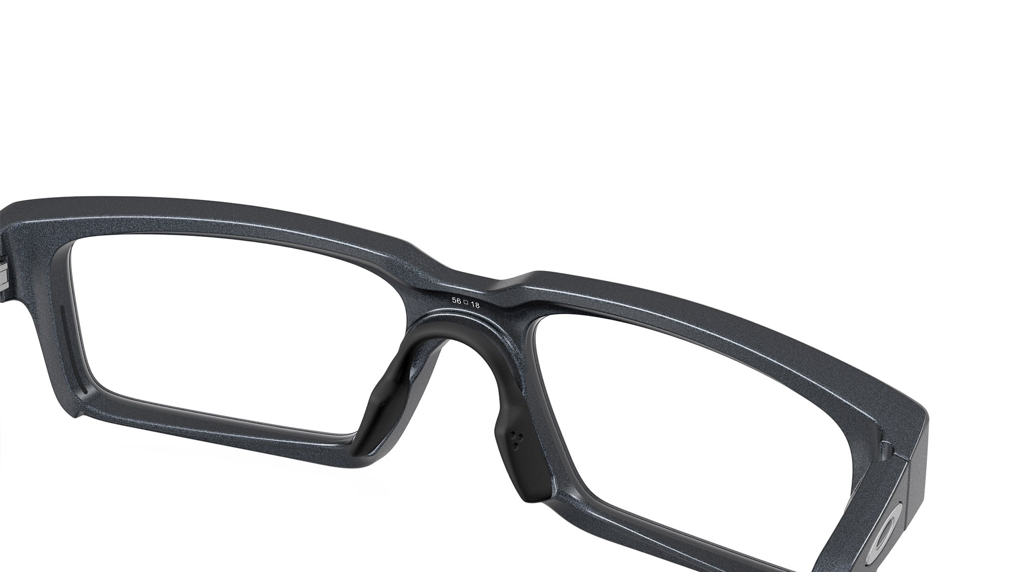 Enigma Echo OX8210 03