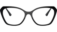 8056597934053_1.jpg