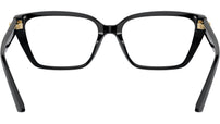 JC3008 5000