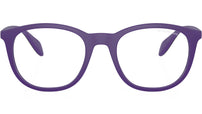 EA4211 52461W Purple
