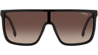 8060/S 807 HA Black