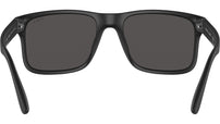 PH4195U 500187 Matte Black