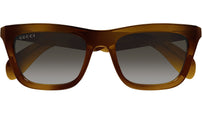 GG1933S 002