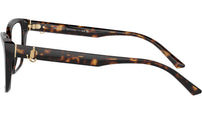JC3008 5002