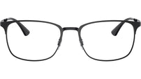 RB6421 Optics 2904