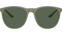 EA4210 542471 Green