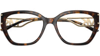 Bierzo MK4140U 3006 Dark Tortoise