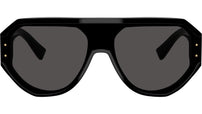 8056262245514_1.jpg