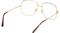 FT6048-B 030
