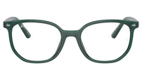 RY9097V 3927 Green