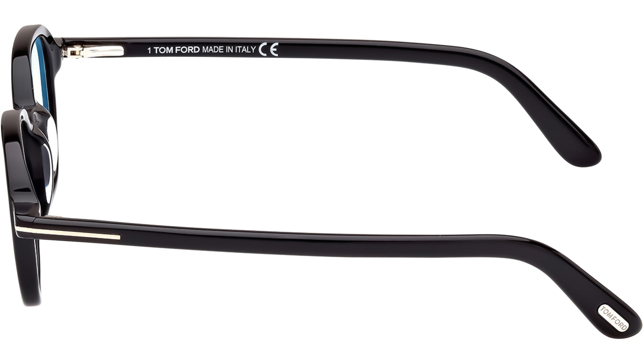 889214358752_3.jpg