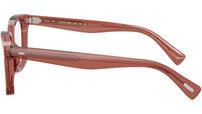 Aiona OV5568U 1790 Rbr