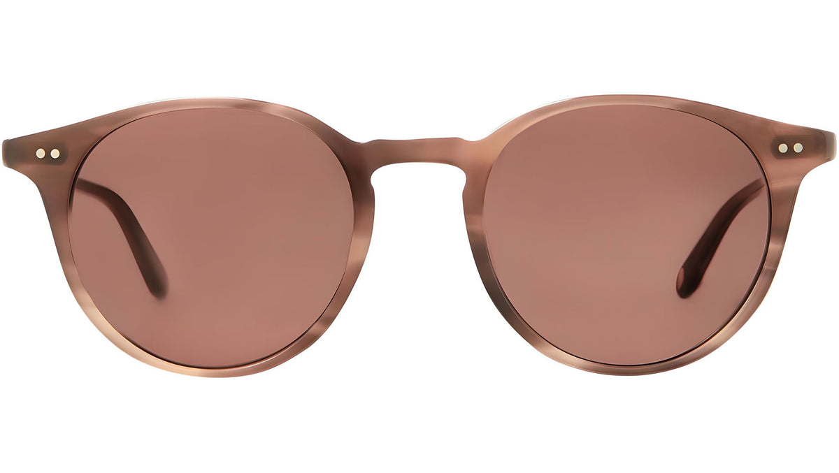 Clune Sun Sequoia Tortoise
