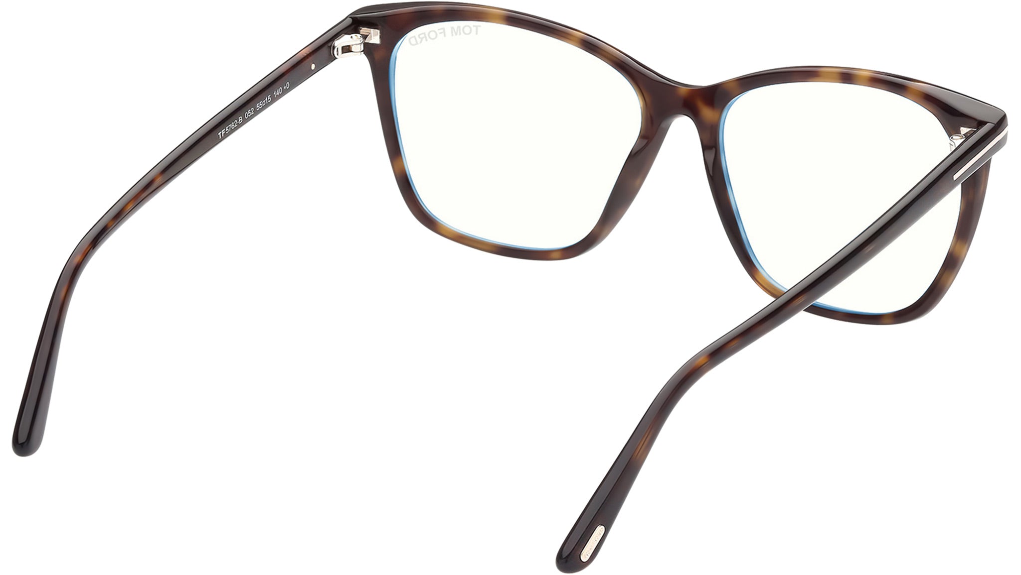 889214268686_7.jpg