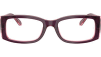 Miriam Optics RB5434 8364