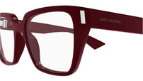 SL 930 006