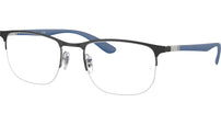 RB6513 Optics 3161