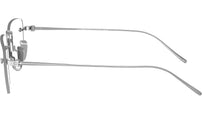 8056262151426_3.jpg