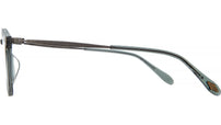 Clune J Stillwater Pewter