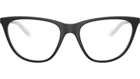 BMNG Arc OX8202 01