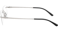 RB8781D Optics 1002