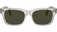Ryce Sun OV5332SU 166971