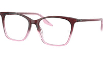 RB5422 Optics 8311