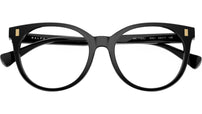RA7182U 5001