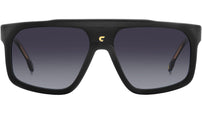 1061/S 003 9O Matte Black