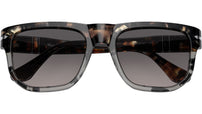 PO3306S 1159M3 brown