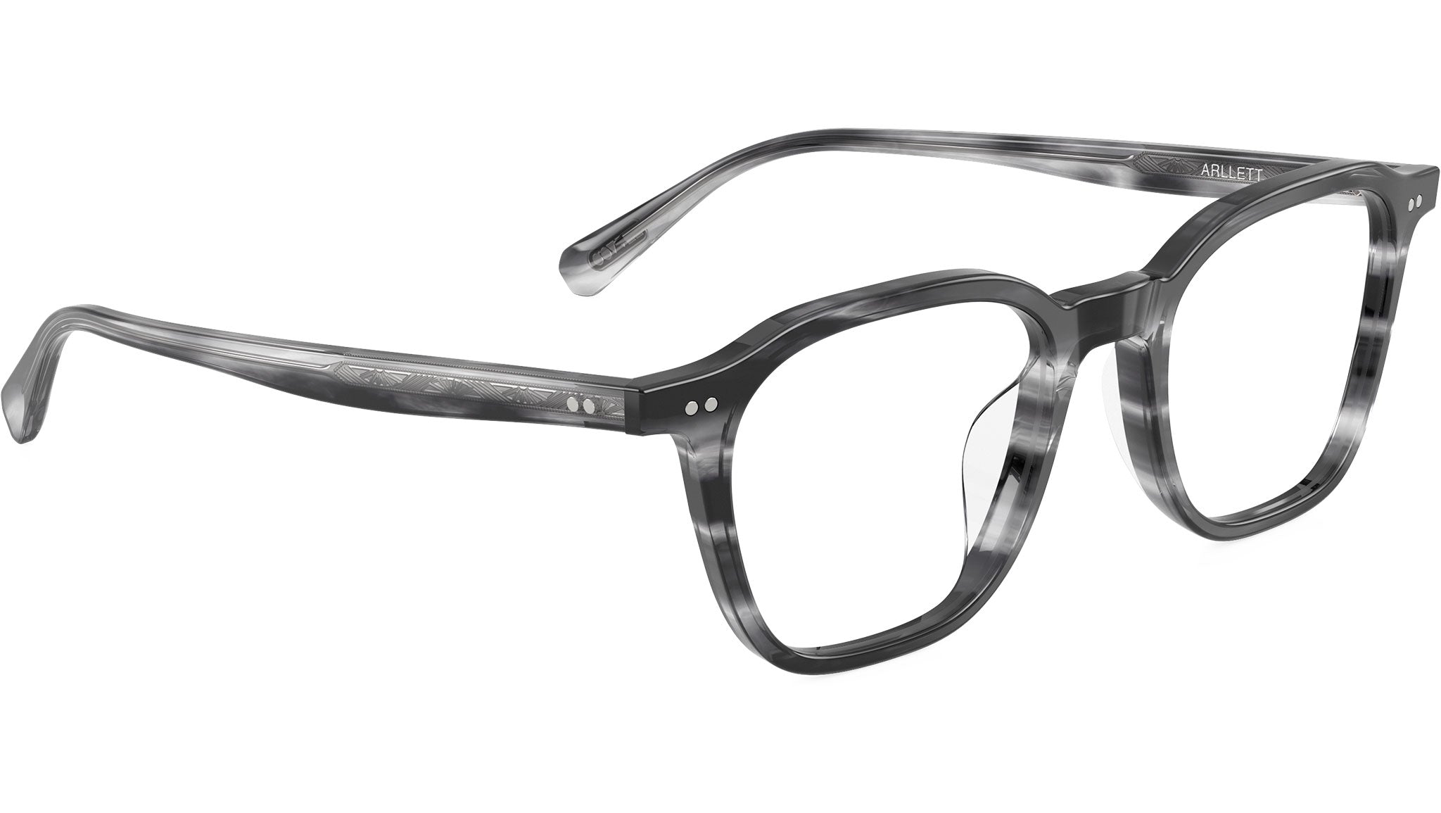 Arllett OV5620U 1822