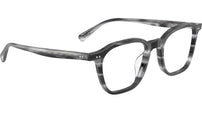 Arllett OV5620U 1822