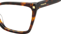 PLD D520 086