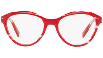 3076 004 red