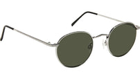 Dov Sun Silver