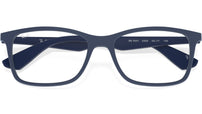 RB7047 Optics 5450