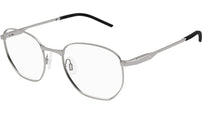 PU0447O 002 Light Ruthenium