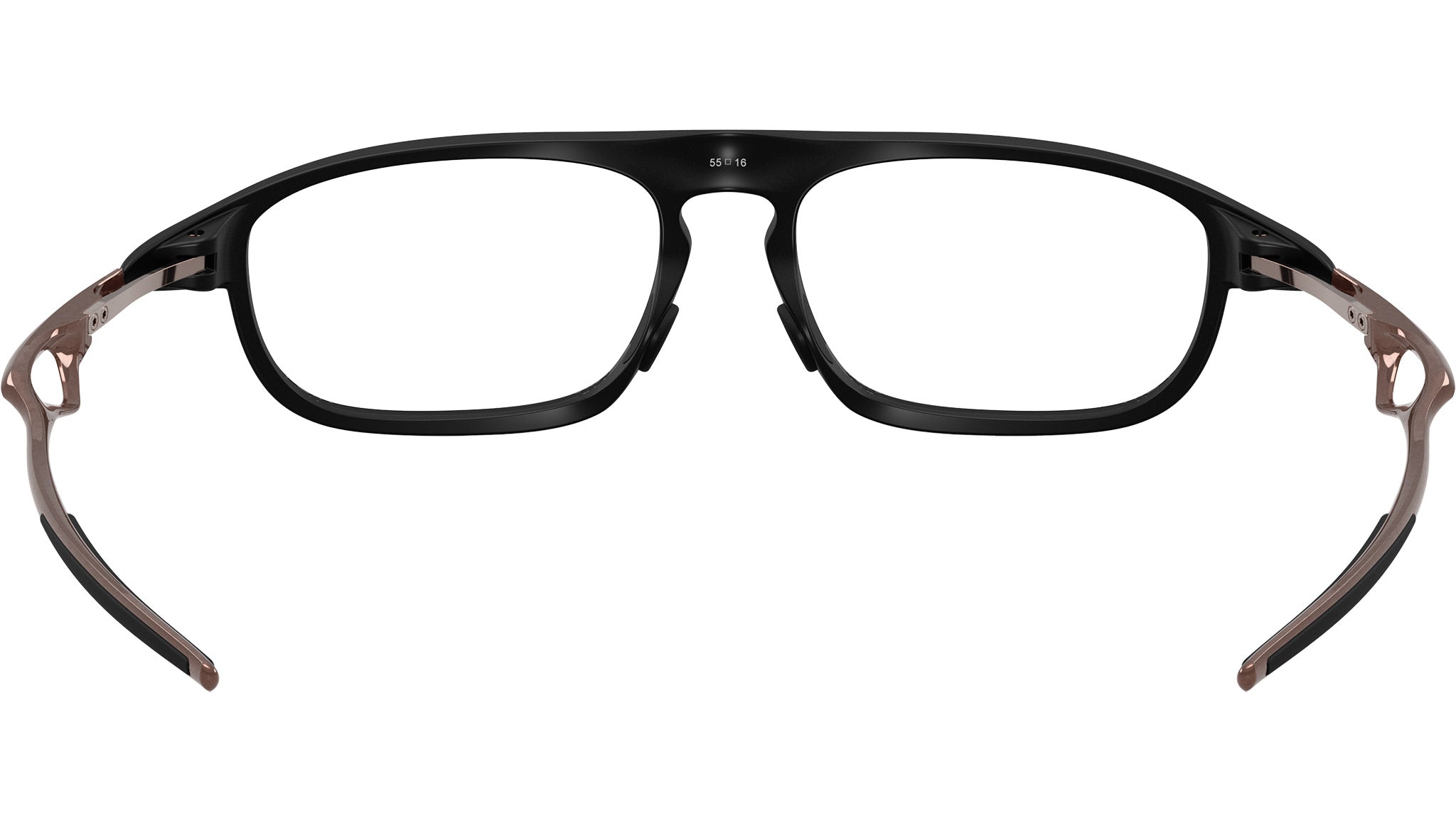 Neomata OX8203 06