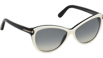 Telma FT0325 25B