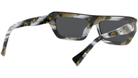Armitage 5053 005/87 brown