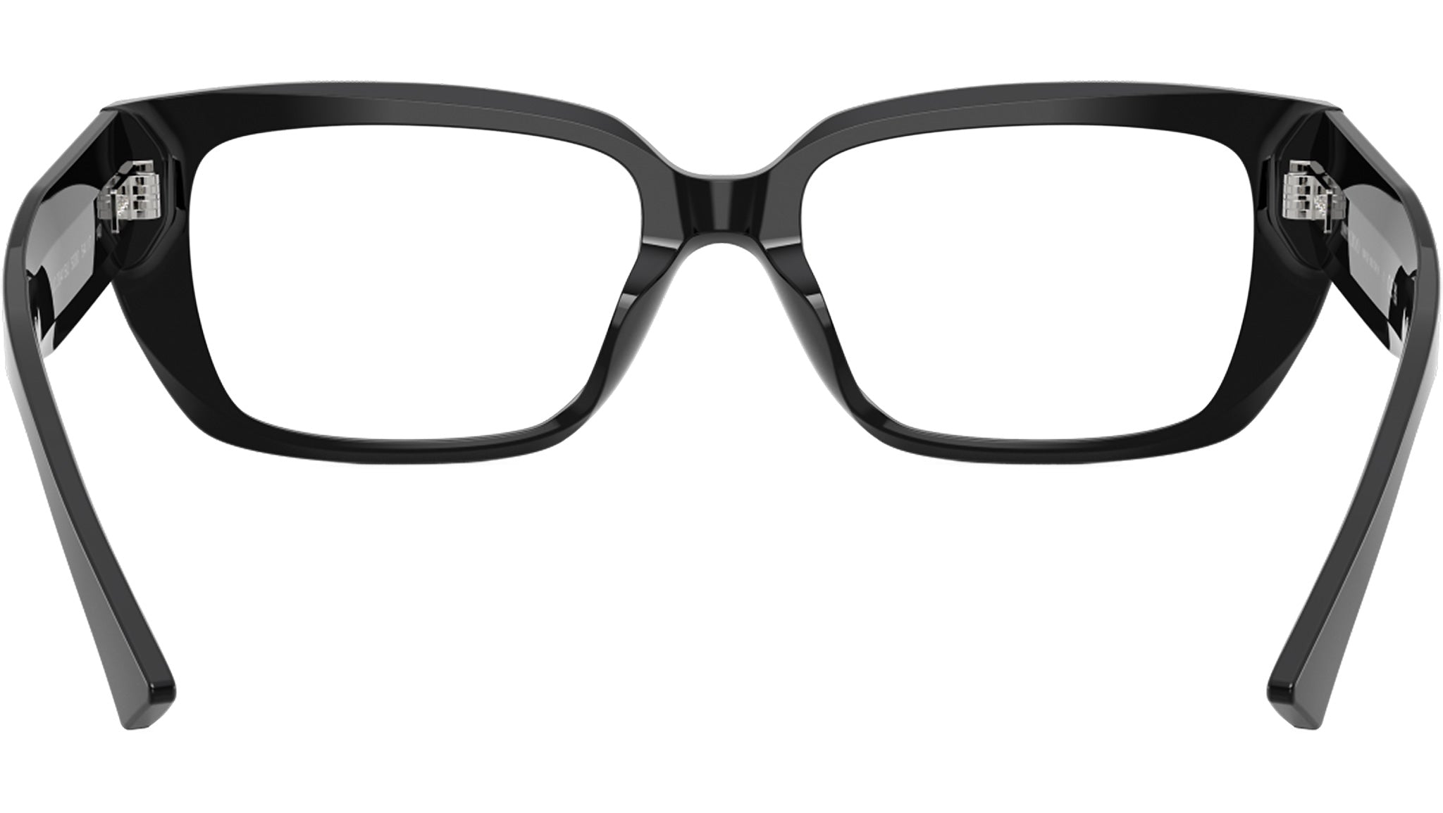 JC3041BU 5000
