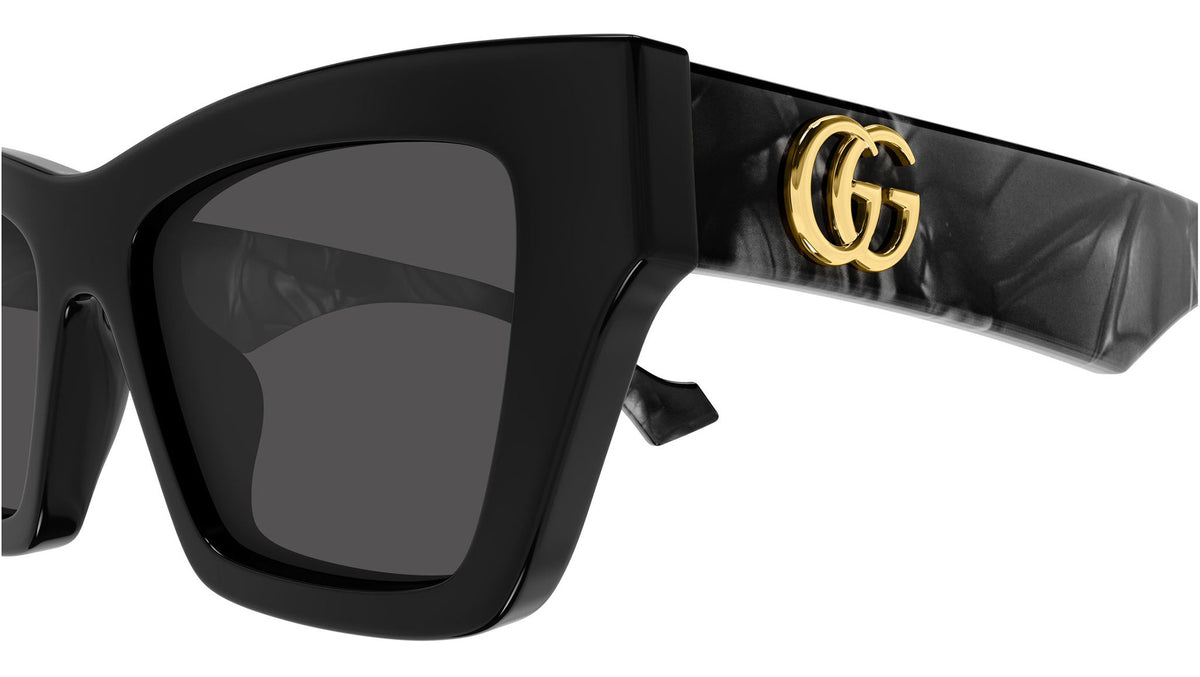 GG1753S 006